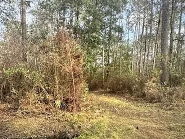 1128 Murray Road Loop, Pearl River, LA 70452