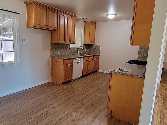 2nd image of 7336 Willowwick Way