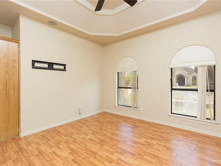 1903 Audrey Dr — Photo 12