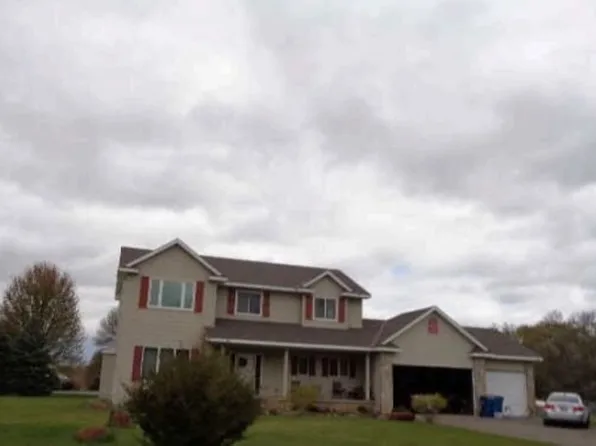 13888 88th St NE, Otsego, MN 55330