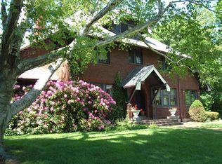 1200 W Church St, Elmira, NY