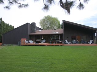 817 W Crestview Rd, Spokane, WA 99224