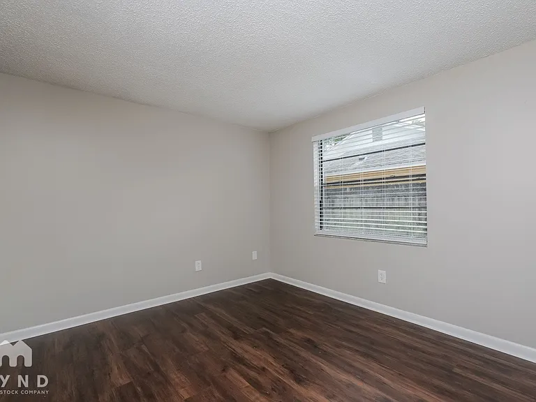 16023 Eagle River Way — Photo 12