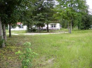 162 Deerfield Rd, Jackson, GA 30233