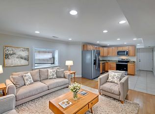 611 L St NE, Washington, DC 20002