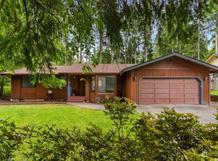 8216 Run Ct SE, Olympia, WA
