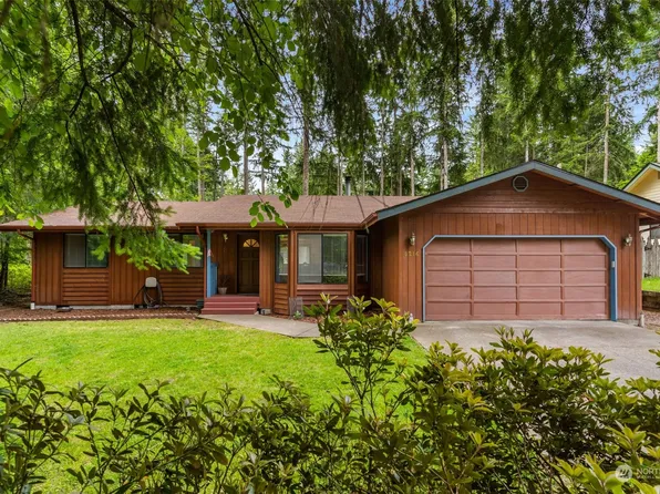 8216 Run Court SE, Olympia, WA 98513