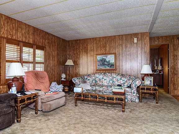 3rd image of 3753 E Avenue I Space 111
