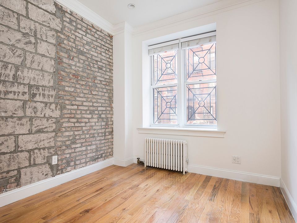 1st image of 227 E 89th St APT 1A