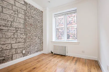 227 East 89th Street, #1A