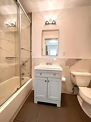 Rented by Bouklis Group