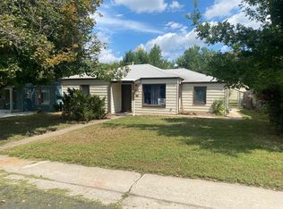 4240 S Sherman St, Englewood, CO 80113