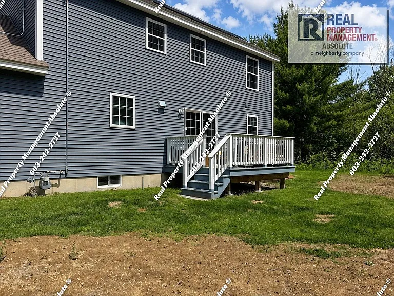 15 Double Brook Rd — Photo 36