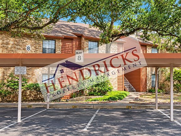 2nd image of 13018 Heimer Rd APT 805