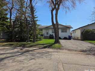 718 98th Ave, Tisdale, SK S0E1T0