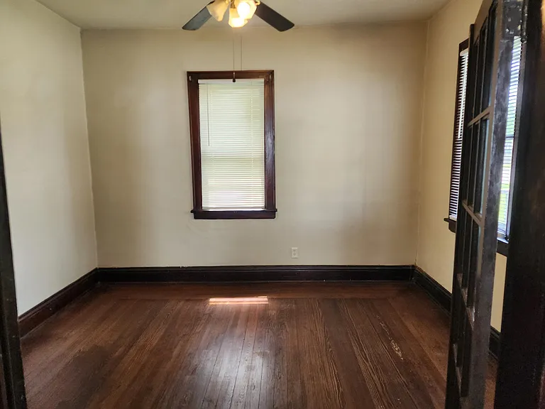 1750 S Twyckenham Dr — Photo 5