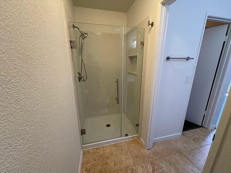 3483 Laird St — Photo 41