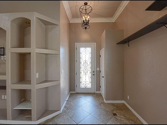 5th image of 5441 Pedro Lucero Dr