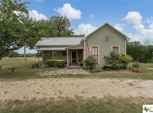 13386 N State Highway 123, Seguin, TX 78155