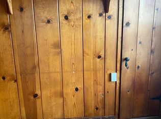 417 Alcalde Ave, Monterey, CA 93940