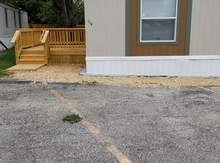 2910 Pat Booker Rd, Atascosa, TX 78002