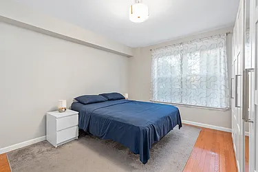 Sold by Remax Edge