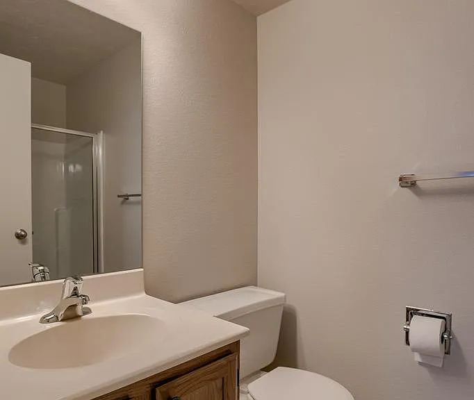 5230 Leighton Ave #2 — Photo 6