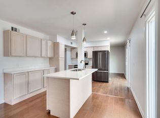 1900 Richard Jones Rd APT X10, Nashville, TN 37215