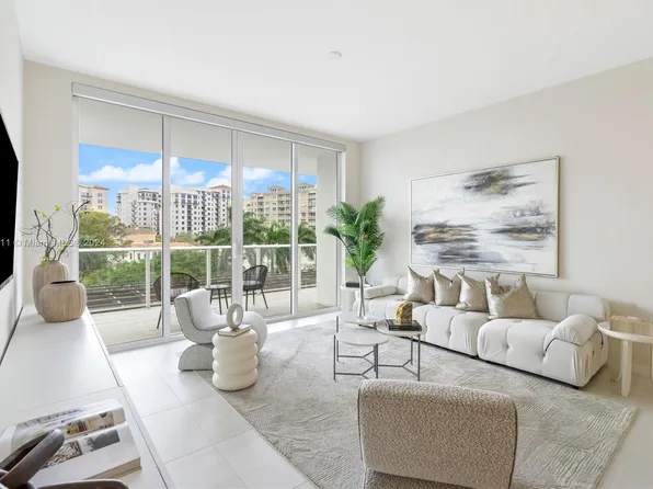 200 SE Mizner Blvd #406, Boca Raton, FL 33432