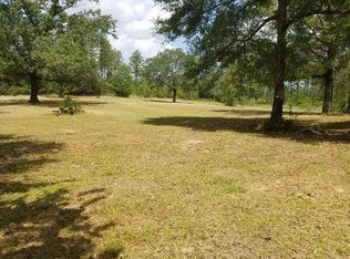 4615 Booker Ridge Ct, Saraland, AL 36571