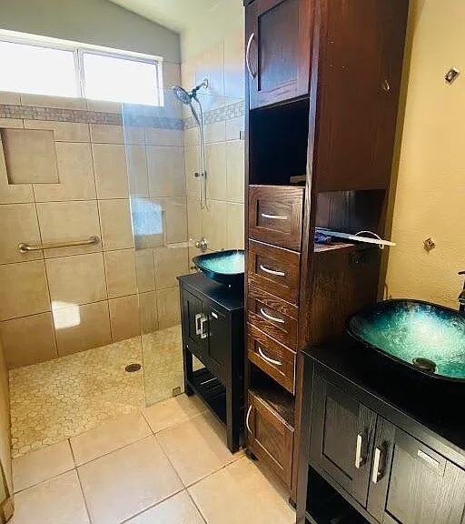 4151 W Bloomfield Rd — Photo 22