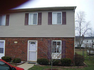 1st image of 2728 Audubon Dr