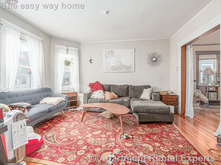 83 Bristol Rd — Photo 12