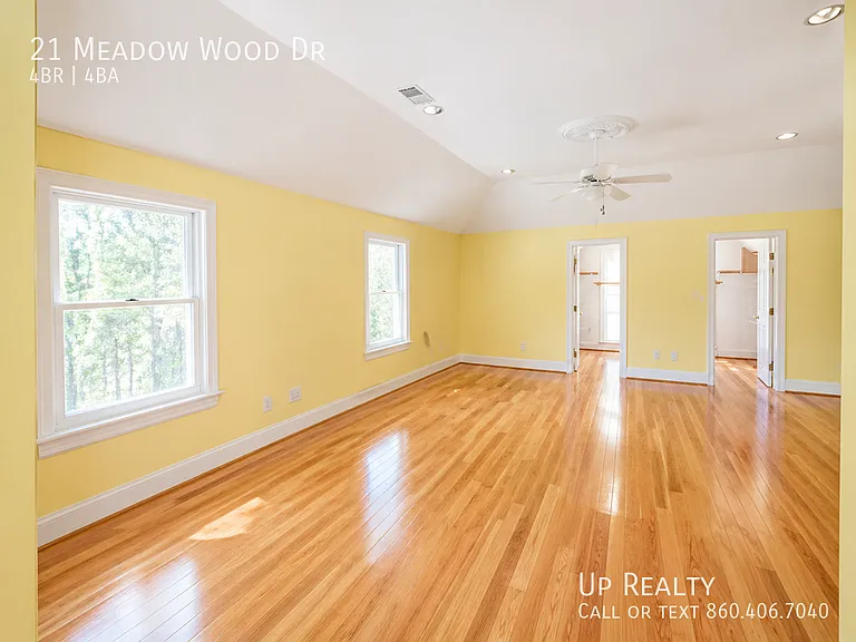 21 Meadow Wood Dr — Photo 25