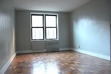 Rented by Simply Brooklyn Realty Inc