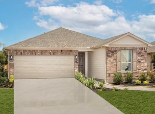 25610 White Vortex Dr, Spring, TX 77373