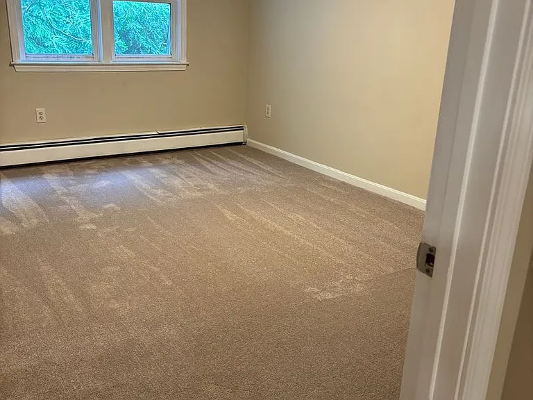 2 Knightsbridge Dr — Photo 12