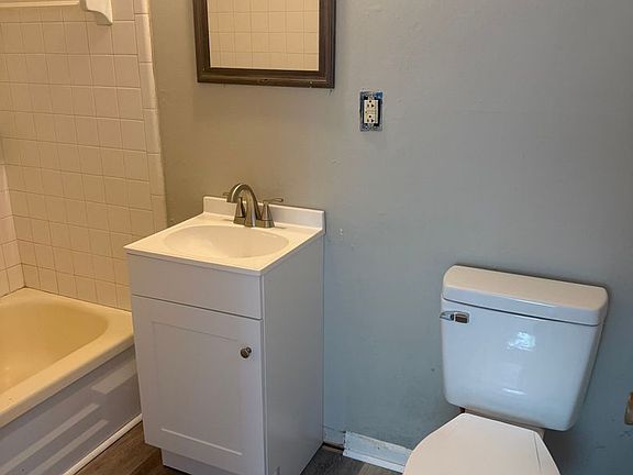 5th image of 320 Old Morgantown Rd #5