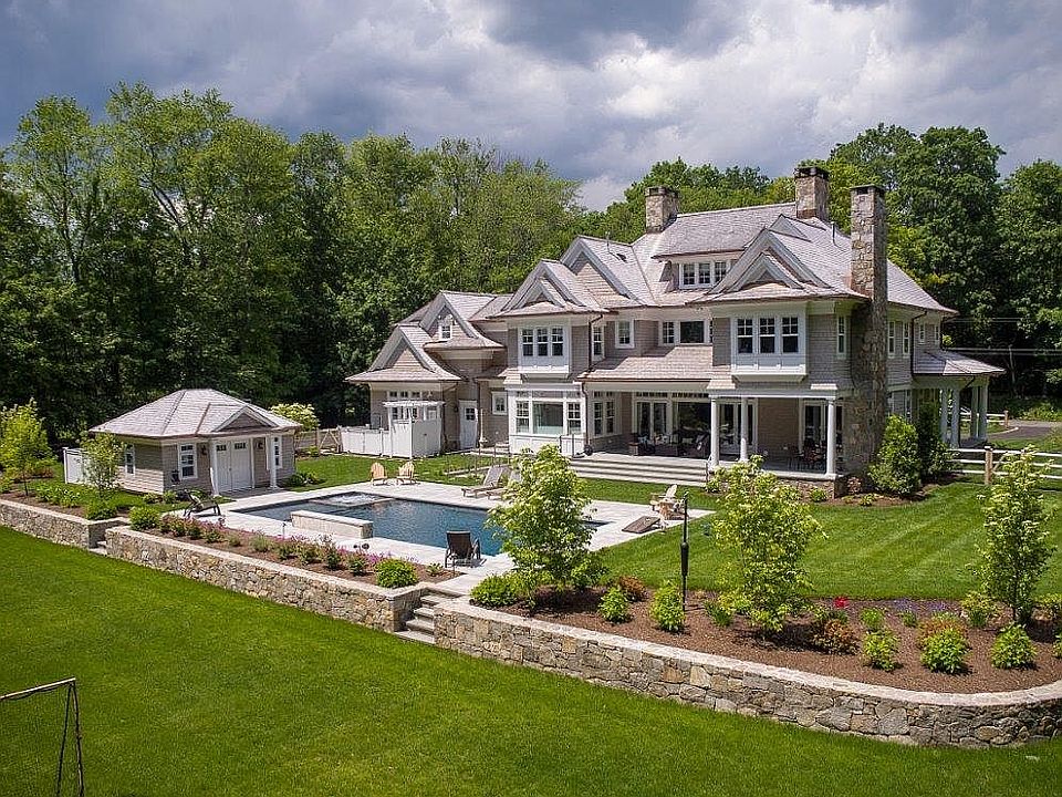 2nd image of 53 Charter Oak Dr