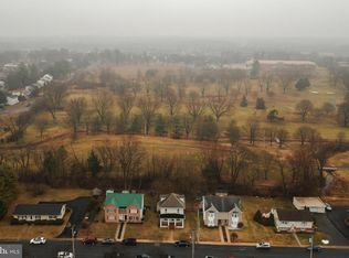 20 Willard St, Hagerstown, MD 21740