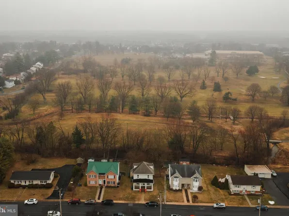 20 Willard St, Hagerstown, MD 21740