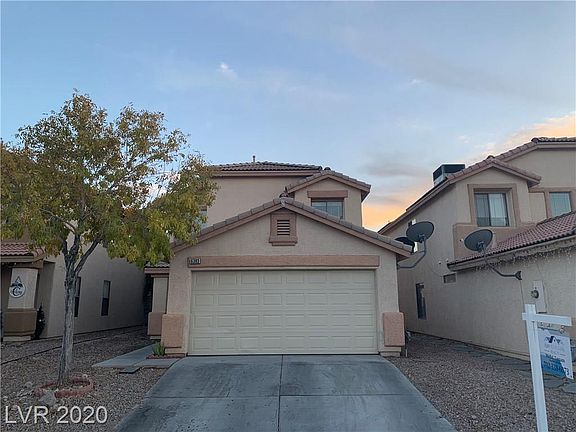3rd image of 6383 Angelita View Ave