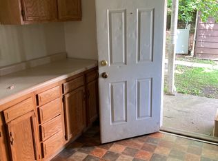715 Willey St #1, Morgantown, WV 26505