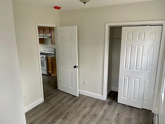 2nd image of 4 Round Lake Ave #1