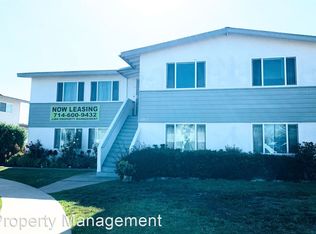 2867 Hickory Pl #11019662, Costa Mesa, CA 92626