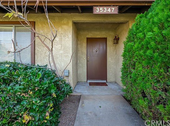 3rd image of 35347 Acacia Ave #A