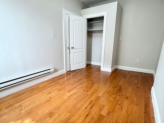 5th image of 5901-2 Madison St #11A