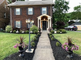 1225 Beaver Ave, Midland, PA 15059
