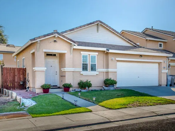 685 Bourn Dr, Woodland, CA 95776