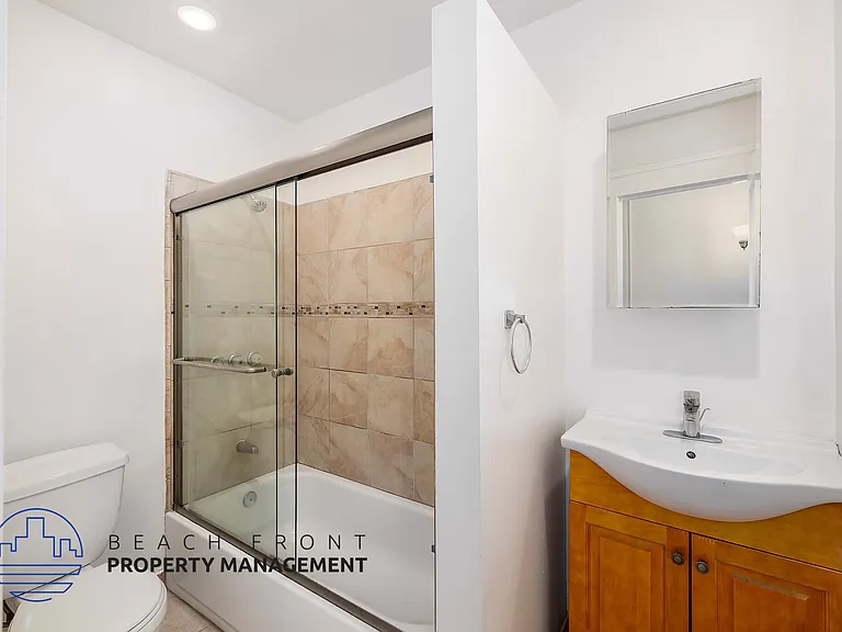 463 South Hartford Ave. — Photo 27